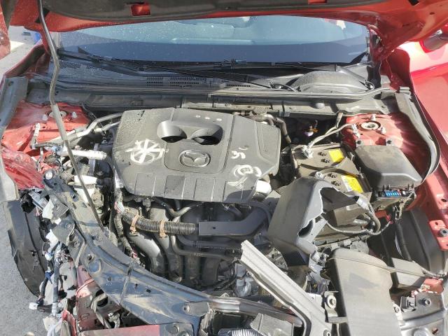 JM1BPALM2R1652795 Mazda 3 PREFERRE