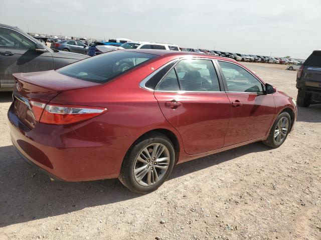 4T1BF1FK1HU637632 Toyota 2ar-fe