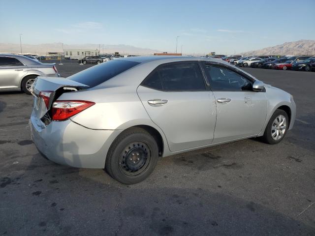 5YFBURHE5FP235235 Toyota 2zr-fe