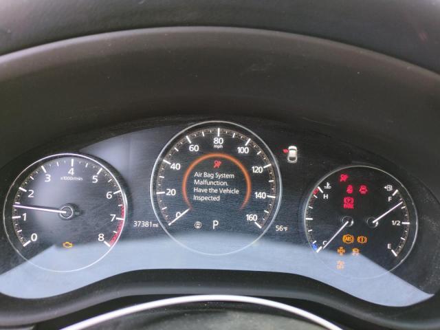 3MVDMBCLXMM214017 Mazda py