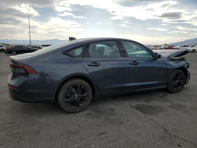 1HGCY1F42SA006323 Honda l15be