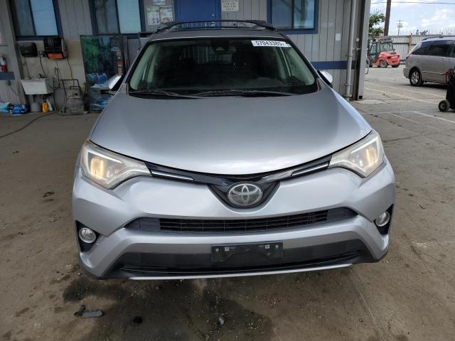 JTMWFREV3JD122783 Toyota 2ar-fe