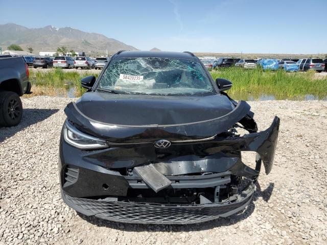 WVGTMPE23MP055006 Volkswagen ID.4 PRO S