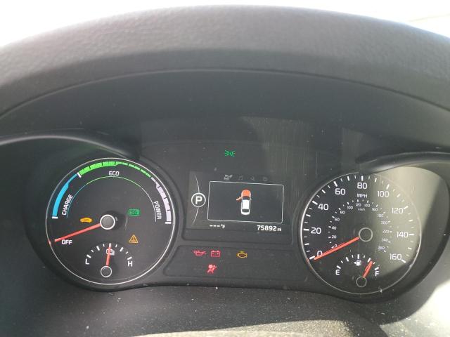 KNAGT4LEXH5010745 KIA 2017