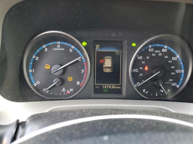 2T3ZFREV7JW454578 Toyota 2ar-fe