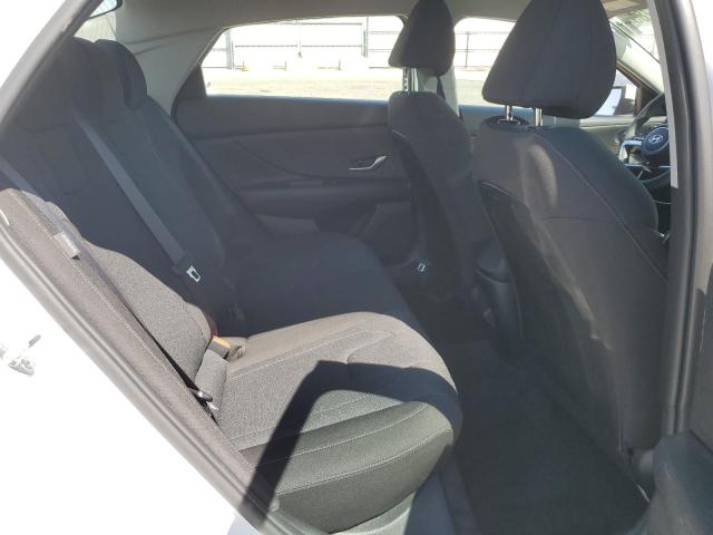KMHLL4DG6RU817770 Hyundai mpi nu pe