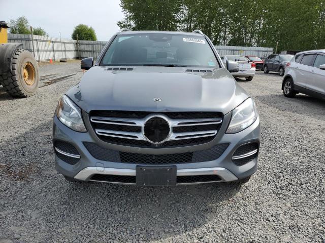 4JGDA5HB8JB000766 Mercedes-Benz m276