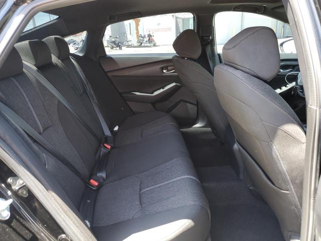 1HGCY2F55PA026216 Honda lfc5
