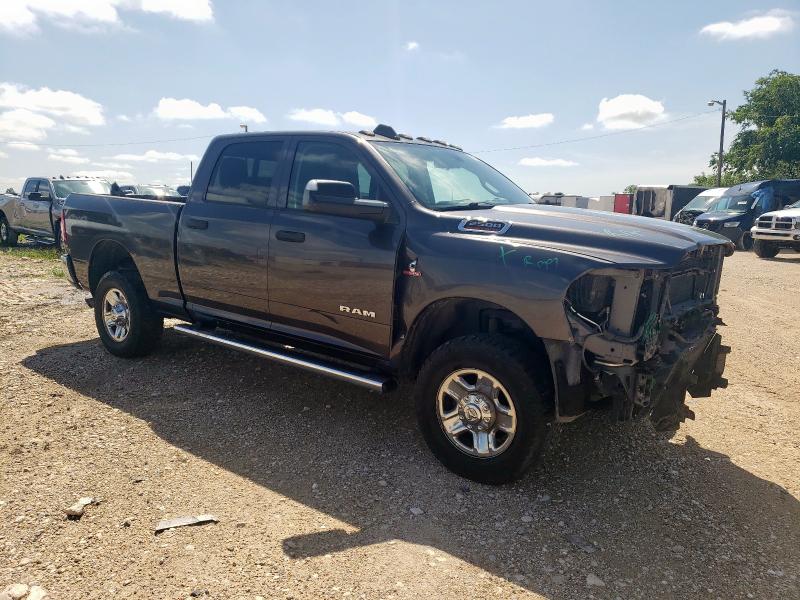 3C6UR5CL4KG619510 RAM 2500
