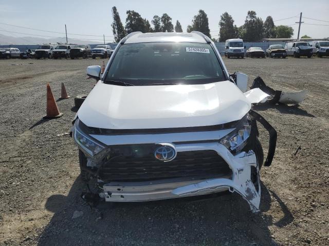 2T3W1RFV4LW082961 Toyota a25a-fks