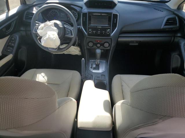 4S3GTAA68H3701166 Subaru Impreza