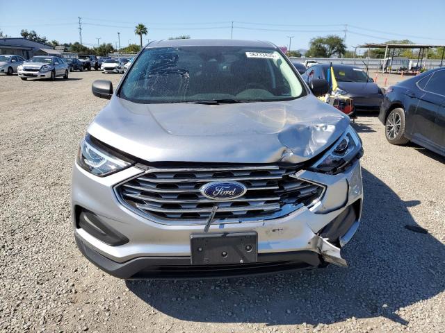 2FMPK3G98LBB25731 Ford EDGE SE