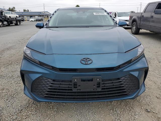 4T1DAACK1SU124657 Toyota CAMRY XSE