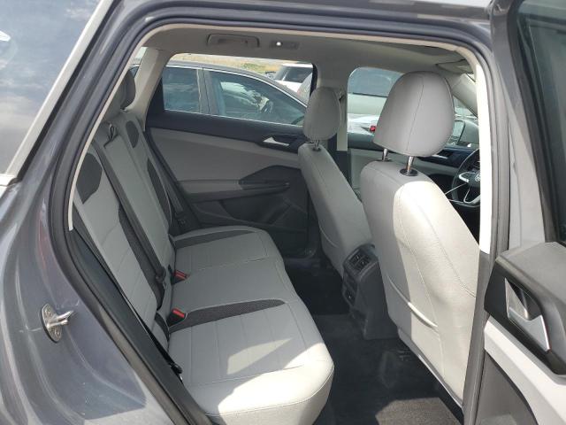 3VVLX7B23NM062627 Volkswagen TAOS SE IQ