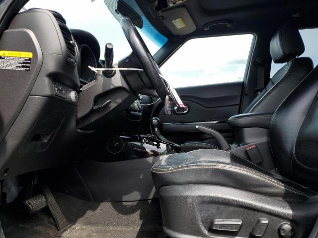 KNDJP3A56E7039301 KIA dohc gdi nu