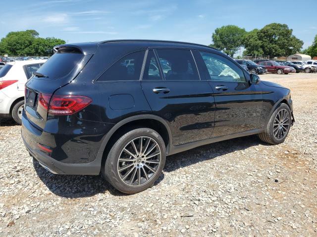 W1N0G8DB2MG011531 Mercedes-Benz m264