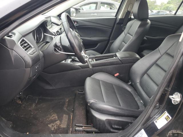 JM1GJ1V5XG1429611 Mazda py