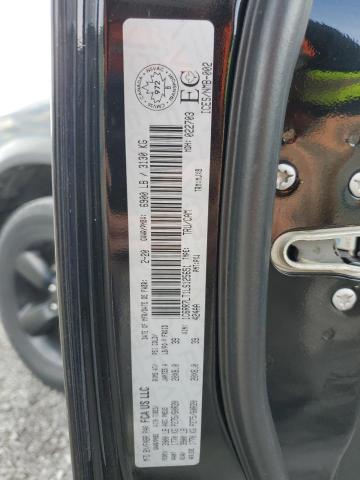 1C6RR7LT1LS125651 RAM 1500