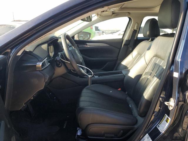 JM1GL1TY4K1501239 Mazda 6 GRAND TO
