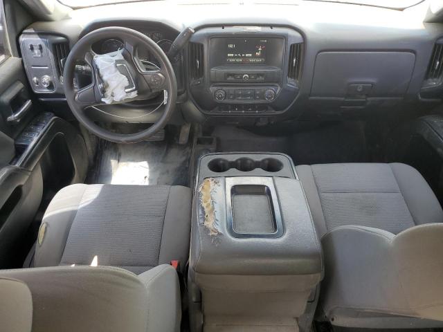 1GT22REG2GZ360924 GMC SIERRA K25