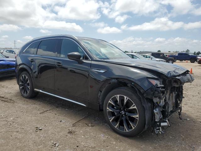 JM3KK1HC4R1125797 Mazda Cx-90