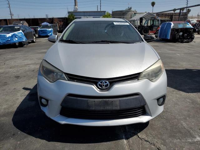 5YFBURHE6EP103874 Toyota 2zr-fe