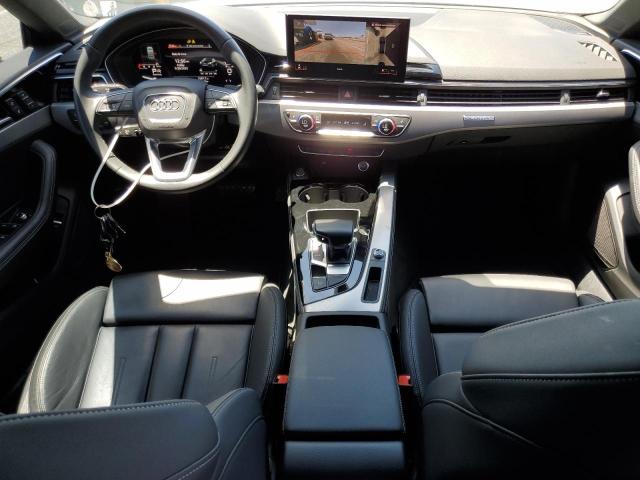 WAUFACF53PA023382 Audi 45 tfsi