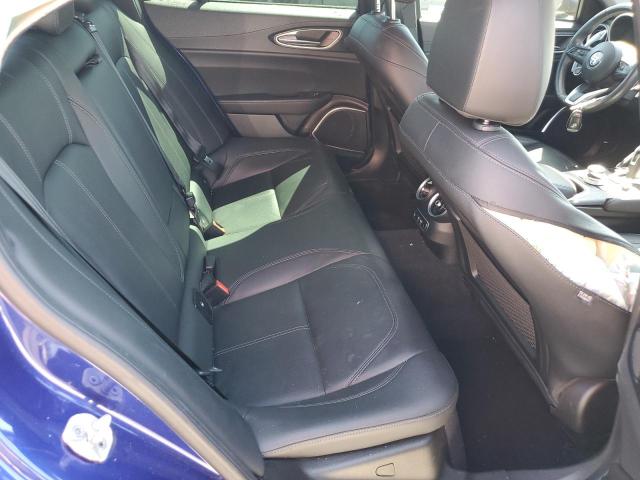 ZARFAMAN6N7655650 Alfa Romeo giulia (952)