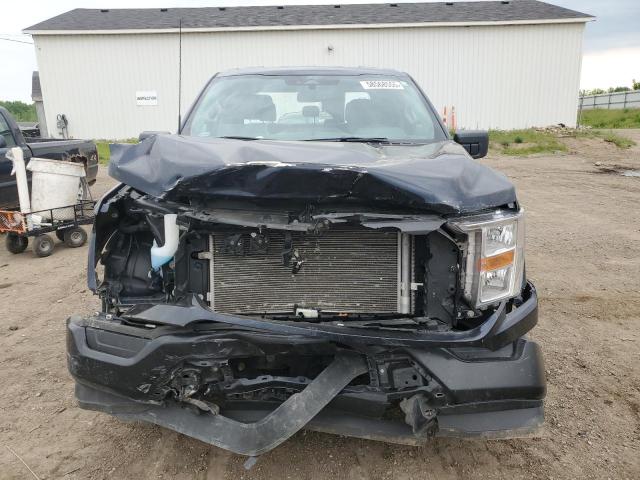 1FTEW1EB6NKE30633 Ford F150 SUPER
