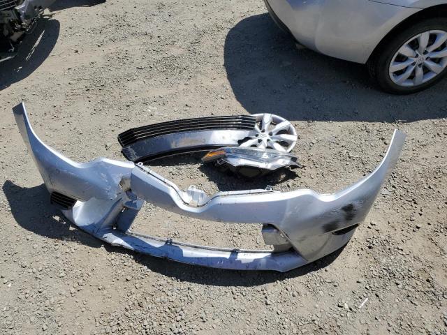 5YFBURHE4GP460229 Toyota COROLLA L