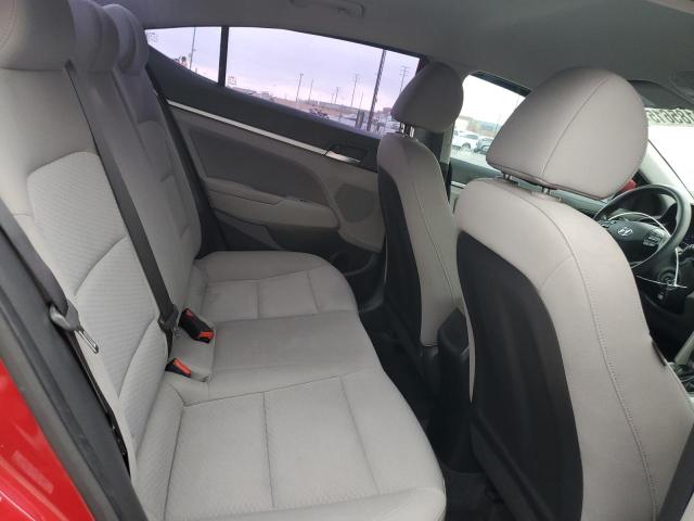 KMHD84LF4KU745956 Hyundai mpi nu