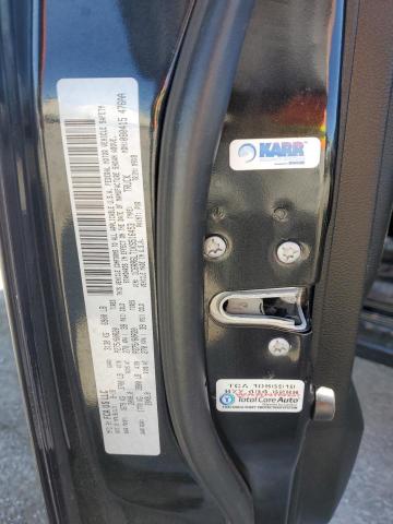1C6RR6LT1KS516453 RAM 1500 Class
