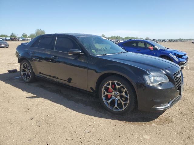 2C3CCABG7HH553826 Chrysler 300