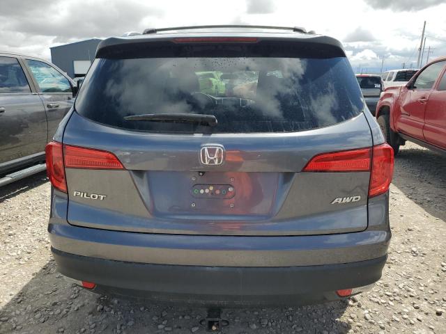 5FNYF6H12GB022515 Honda j35y6