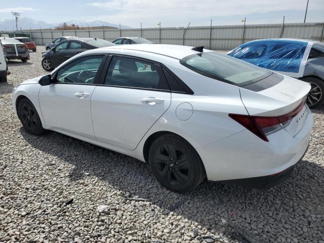 5NPLM4AG6MH025496 Hyundai mpi nu pe