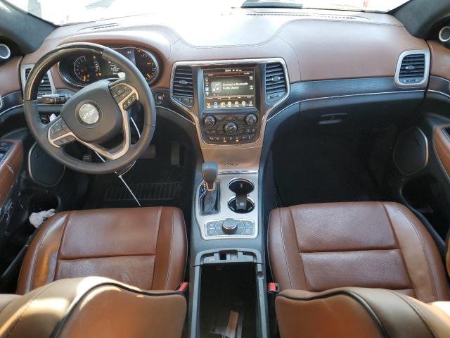 1C4RJFJG4HC712251 Jeep Grand Cherokee
