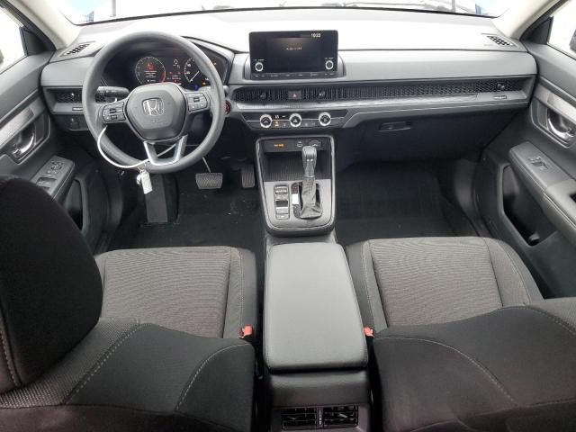2HKRS4H28SH411666 Honda l15be