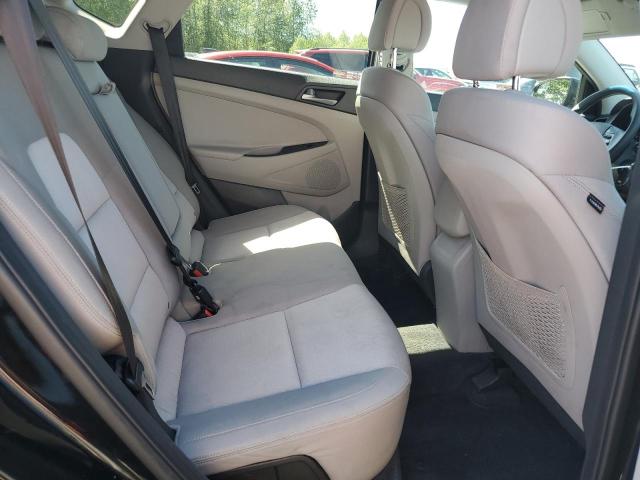 KM8J3CA42GU128382 Hyundai Tucson