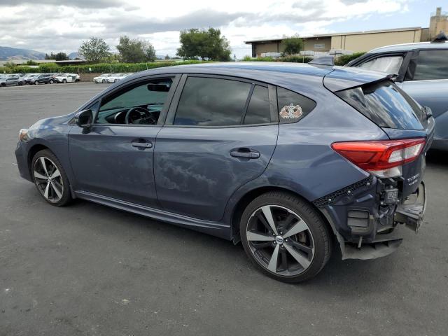 4S3GTAM62H3723143 Subaru na