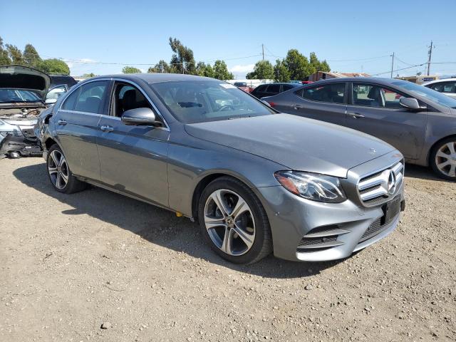 WDDZF4JB4KA528818 Mercedes-Benz m274