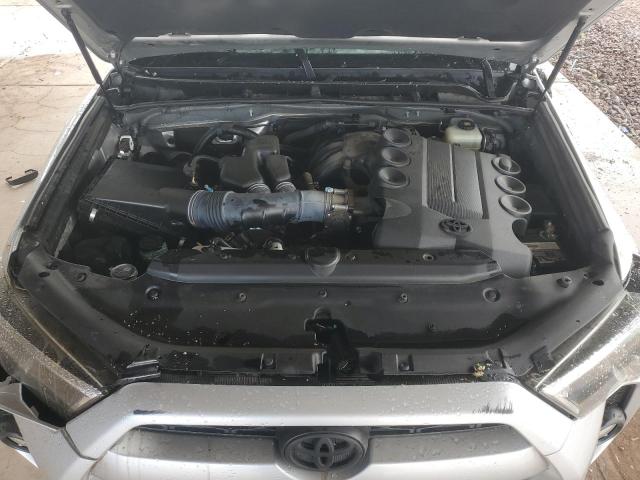 JTEBU5JR6H5447059 Toyota 1gr-fe