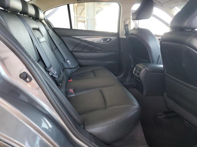JN1BV7AP3FM355828 Infiniti 2015