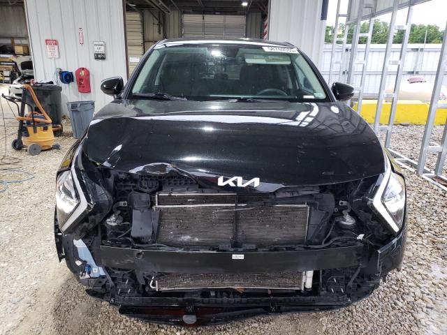 KNDPUCAF0P7083695 KIA gdi theta iii
