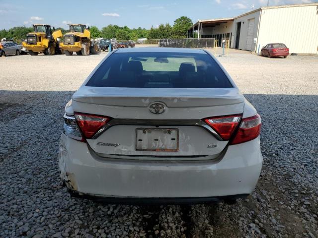 4T1BF1FK2HU788155 Toyota 2ar-fe