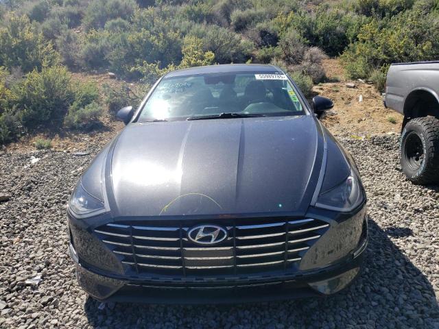 5NPEG4JA6MH079795 Hyundai gdi theta iii
