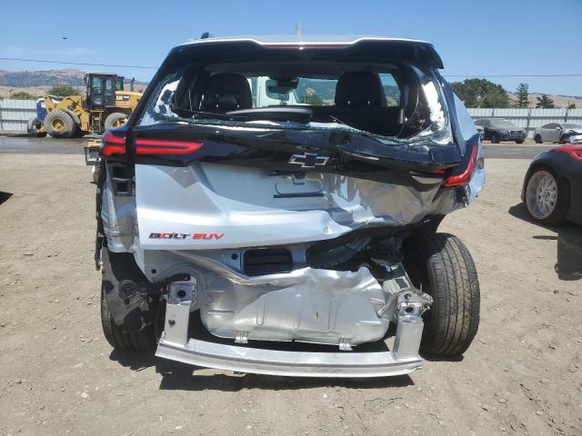 1G1FZ6S02P4110950 Chevrolet 2023