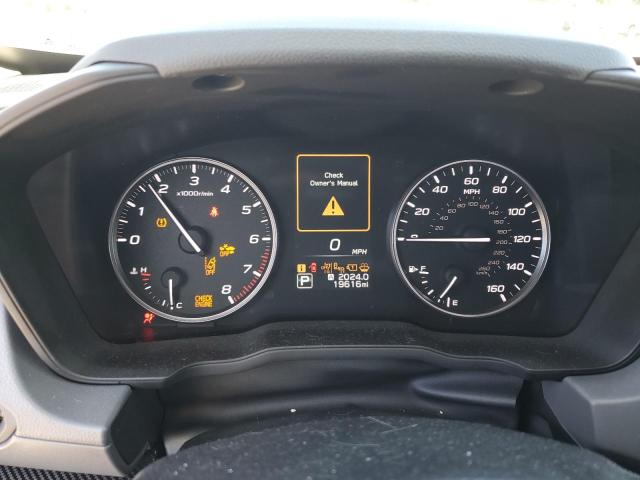 JF2GUADC2R8321731 Subaru na
