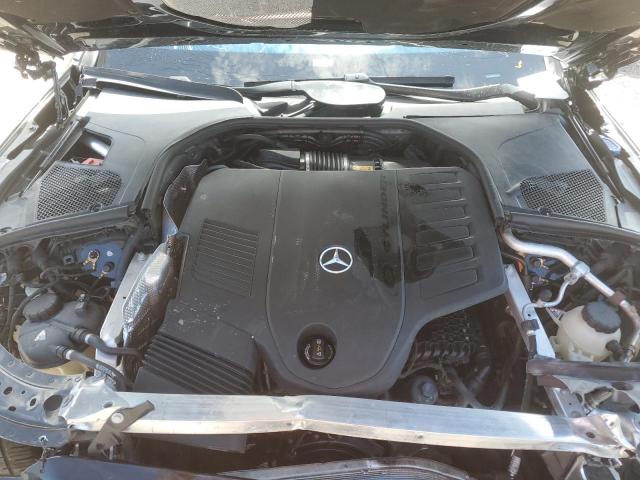 W1K6G6DBXPA208546 Mercedes-Benz S 500 4MAT