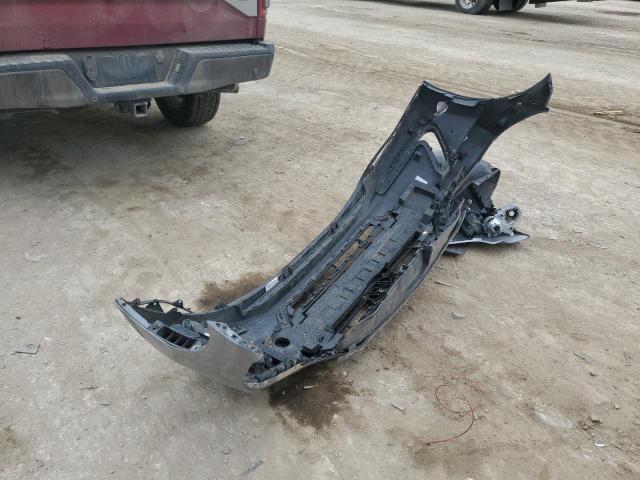 5NPD84LF2HH020668 Hyundai 2017
