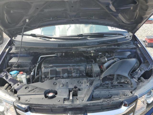 5FNRL5H69FB012694 Honda ODYSSEY EX
